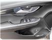 2024 Buick Envision Preferred (Stk: 24287) in Ingersoll - Image 8 of 25