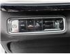 2024 Buick Envision Preferred (Stk: 24287) in Ingersoll - Image 9 of 25