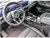 2024 Buick Envision Preferred (Stk: 24287) in Ingersoll - Image 10 of 25