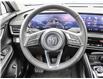 2024 Buick Envision Preferred (Stk: 24287) in Ingersoll - Image 12 of 25