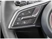 2024 Buick Envision Preferred (Stk: 24287) in Ingersoll - Image 13 of 25