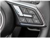 2024 Buick Envision Preferred (Stk: 24287) in Ingersoll - Image 14 of 25