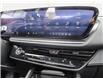 2024 Buick Envision Preferred (Stk: 24287) in Ingersoll - Image 15 of 25