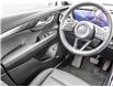 2024 Buick Envision Preferred (Stk: 24287) in Ingersoll - Image 16 of 25