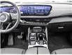 2024 Buick Envision Preferred (Stk: 24287) in Ingersoll - Image 17 of 25