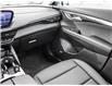 2024 Buick Envision Preferred (Stk: 24287) in Ingersoll - Image 18 of 25