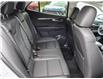 2024 Buick Envision Preferred (Stk: 24287) in Ingersoll - Image 19 of 25
