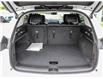 2024 Buick Envision Preferred (Stk: 24287) in Ingersoll - Image 20 of 25