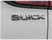 2024 Buick Envision Preferred (Stk: 24287) in Ingersoll - Image 21 of 25