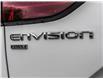 2024 Buick Envision Preferred (Stk: 24287) in Ingersoll - Image 22 of 25