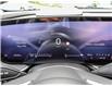 2024 Buick Envision Preferred (Stk: 24287) in Ingersoll - Image 23 of 25