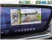 2024 Buick Envision Preferred (Stk: 24287) in Ingersoll - Image 24 of 25