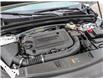 2024 Buick Envision Preferred (Stk: 24287) in Ingersoll - Image 25 of 25
