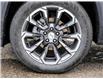 2025 GMC Terrain Elevation (Stk: 25222) in Ingersoll - Image 6 of 24