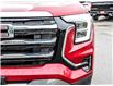 2025 GMC Terrain Elevation (Stk: 25222) in Ingersoll - Image 7 of 24