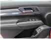 2025 GMC Terrain Elevation (Stk: 25222) in Ingersoll - Image 8 of 24
