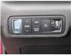 2025 GMC Terrain Elevation (Stk: 25222) in Ingersoll - Image 9 of 24