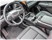 2025 GMC Terrain Elevation (Stk: 25222) in Ingersoll - Image 10 of 24