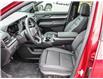 2025 GMC Terrain Elevation (Stk: 25222) in Ingersoll - Image 11 of 24