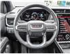 2025 GMC Terrain Elevation (Stk: 25222) in Ingersoll - Image 12 of 24