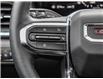2025 GMC Terrain Elevation (Stk: 25222) in Ingersoll - Image 13 of 24
