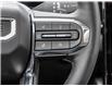 2025 GMC Terrain Elevation (Stk: 25222) in Ingersoll - Image 14 of 24