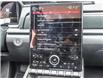 2025 GMC Terrain Elevation (Stk: 25222) in Ingersoll - Image 15 of 24