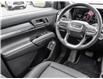 2025 GMC Terrain Elevation (Stk: 25222) in Ingersoll - Image 16 of 24