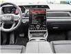 2025 GMC Terrain Elevation (Stk: 25222) in Ingersoll - Image 17 of 24