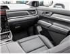 2025 GMC Terrain Elevation (Stk: 25222) in Ingersoll - Image 18 of 24