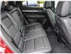 2025 GMC Terrain Elevation (Stk: 25222) in Ingersoll - Image 19 of 24