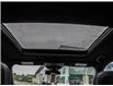 2025 GMC Terrain Elevation (Stk: 25222) in Ingersoll - Image 20 of 24