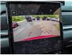 2025 GMC Terrain Elevation (Stk: 25222) in Ingersoll - Image 23 of 24