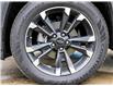 2025 Chevrolet Equinox RS (Stk: 25226) in Ingersoll - Image 6 of 25
