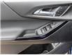 2025 Chevrolet Equinox RS (Stk: 25226) in Ingersoll - Image 8 of 25