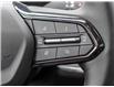 2025 Chevrolet Equinox RS (Stk: 25226) in Ingersoll - Image 13 of 25