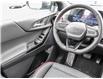 2025 Chevrolet Equinox RS (Stk: 25226) in Ingersoll - Image 15 of 25