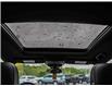 2025 Chevrolet Equinox RS (Stk: 25226) in Ingersoll - Image 19 of 25