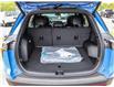 2025 Chevrolet Equinox RS (Stk: 25226) in Ingersoll - Image 20 of 25