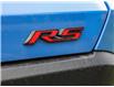 2025 Chevrolet Equinox RS (Stk: 25226) in Ingersoll - Image 21 of 25