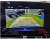 2025 Chevrolet Equinox RS (Stk: 25226) in Ingersoll - Image 24 of 25