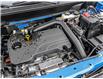 2025 Chevrolet Equinox RS (Stk: 25226) in Ingersoll - Image 25 of 25