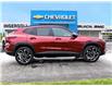 2025 Chevrolet Trax 2RS (Stk: 25219) in Ingersoll - Image 3 of 25