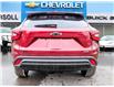 2025 Chevrolet Trax 2RS (Stk: 25219) in Ingersoll - Image 4 of 25