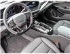 2025 Chevrolet Trax 2RS (Stk: 25219) in Ingersoll - Image 8 of 25