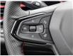 2025 Chevrolet Trax 2RS (Stk: 25219) in Ingersoll - Image 11 of 25