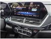 2025 Chevrolet Trax 2RS (Stk: 25219) in Ingersoll - Image 13 of 25
