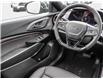 2025 Chevrolet Trax 2RS (Stk: 25219) in Ingersoll - Image 15 of 25