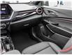 2025 Chevrolet Trax 2RS (Stk: 25219) in Ingersoll - Image 17 of 25