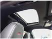 2025 Chevrolet Trax 2RS (Stk: 25219) in Ingersoll - Image 18 of 25